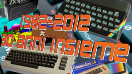 FVB2024_poster896x1280