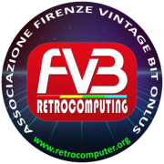 (c) Firenzevintagebit.it