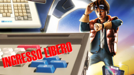 FVB2023_poster896x1280