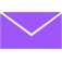 email-alt-solid