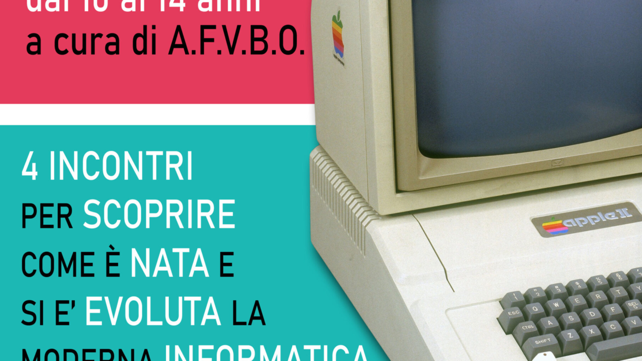 Locandina progetto 10-14 (18 gen 2025) 595x842