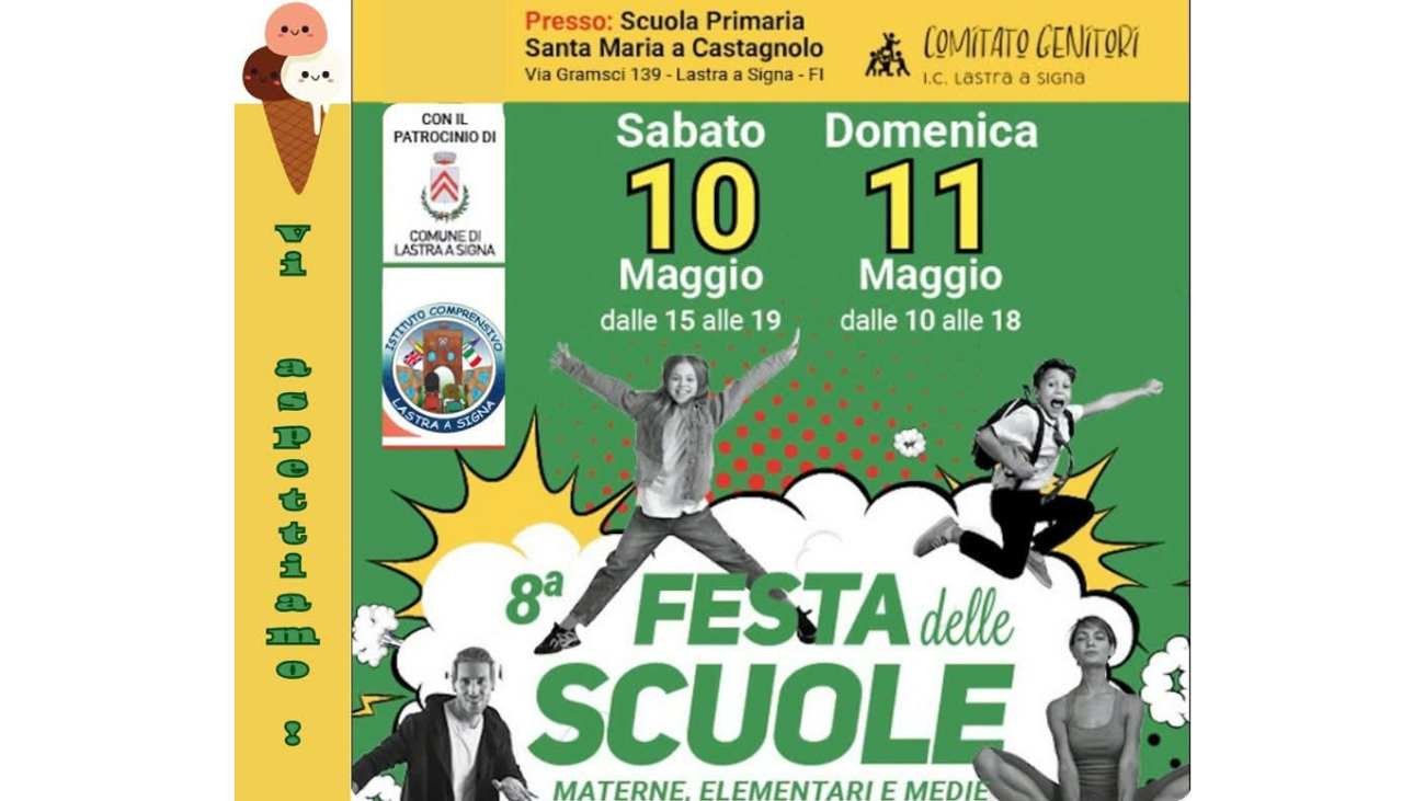 festa