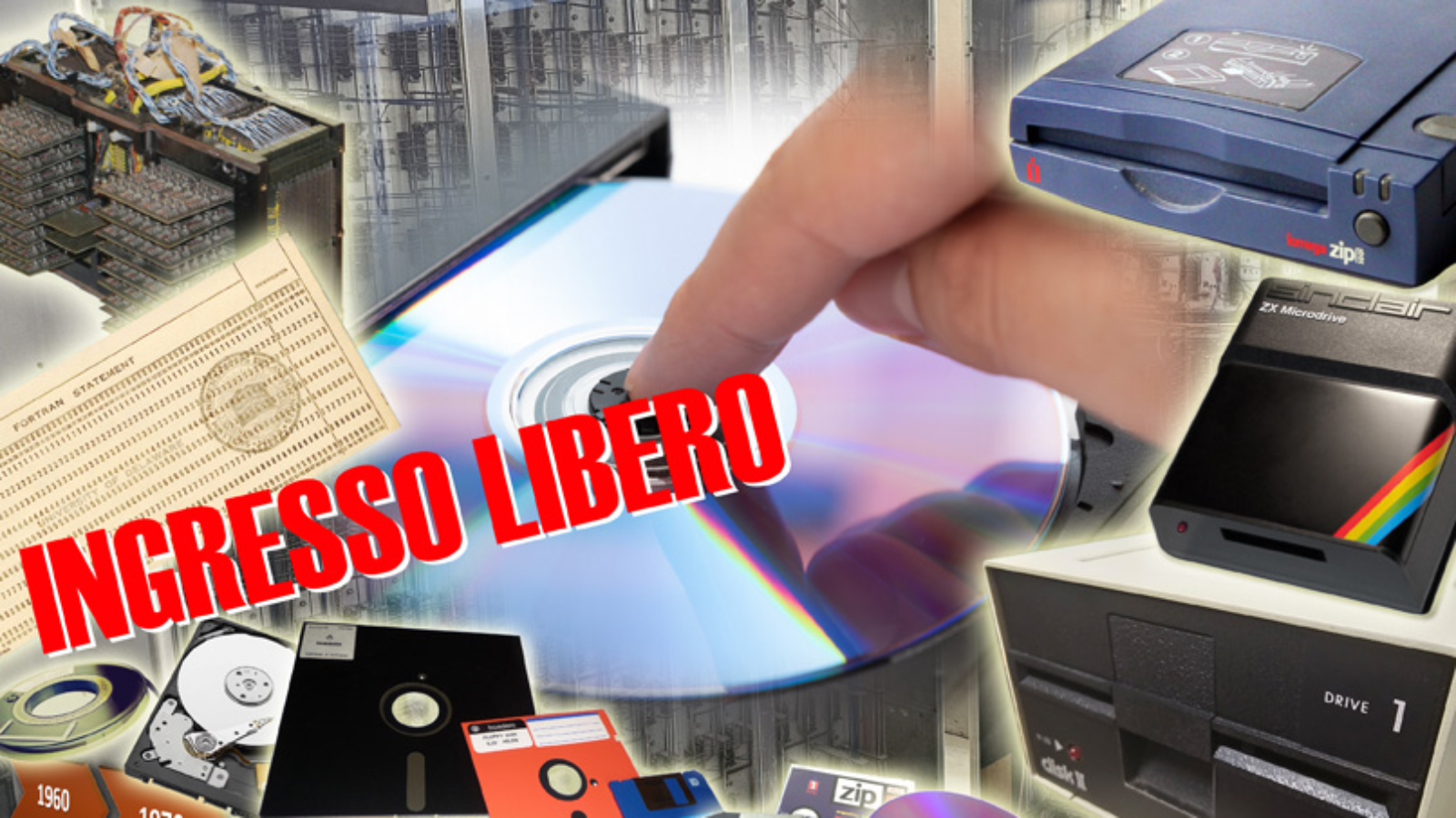 poster-FVB2025_(806x1152)