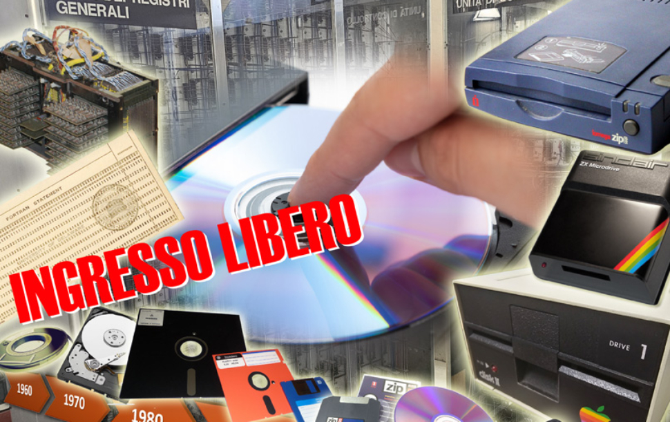 poster-FVB2025_(806x1152)