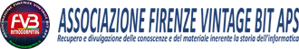 AFVBA-intestazione-transparent-72dpi