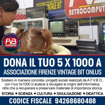 Campagna_5X1000