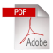 pdf